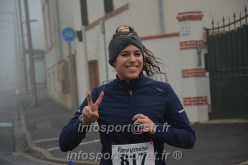 La Fleuryssoise2025/FLEURY2025_01566.JPG